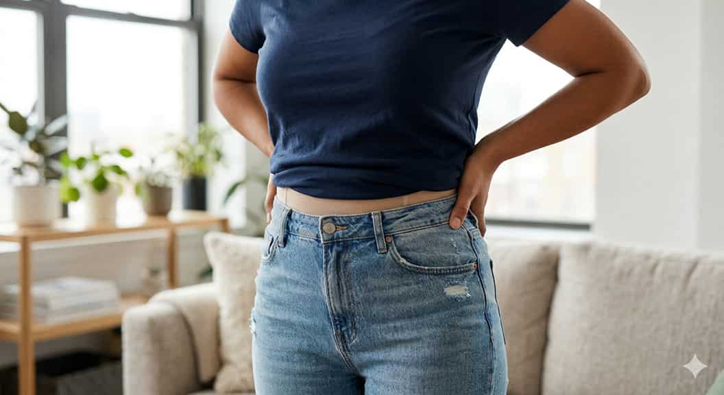 Abdominoplastía: quién la necesita, precios y riesgos